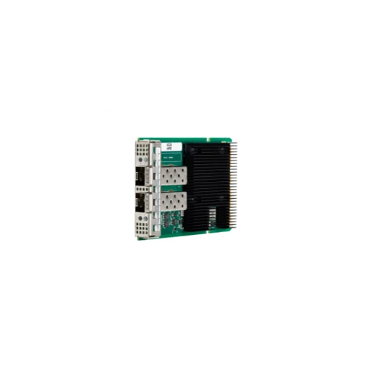 HPE 10GbE 2p SFP+ QL41132 OCP3 Adapter