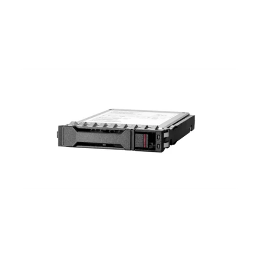 HPE 1.2TB SAS 10K SFF BC MV HDD