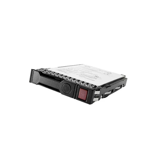 HPE 12TB SATA 7.2K LFF LP He 512e HDD