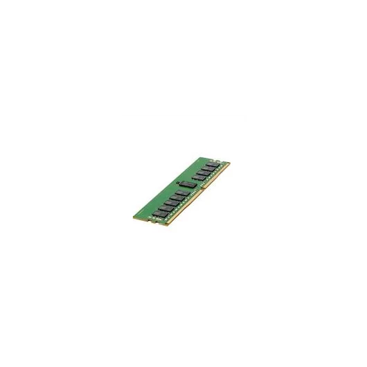 HPE 16GB 2Rx8 PC4-3200AA-R Smart Kit