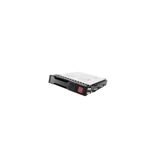 HPE 1.6TB SAS MU SFF SC MV SSD