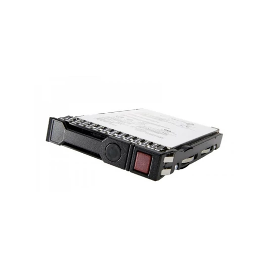 HPE 1.92TB SAS RI SFF SC VS MV SSD