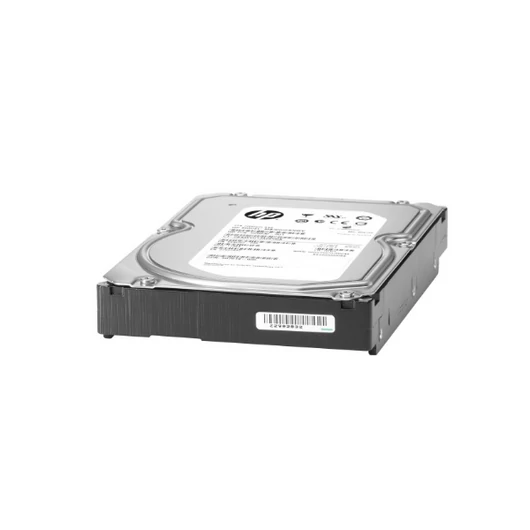 HPE 1TB SATA 7.2K LFF RW MV HDD