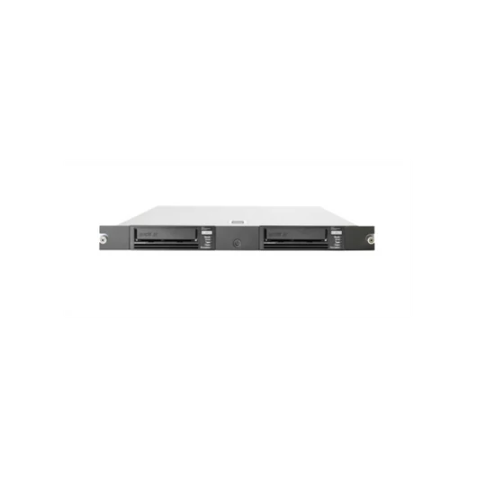 HPE 1U Generic Rack Mount Kit