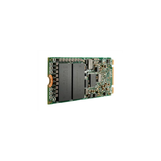 HPE 240GB SATA RI M.2 MV SSD