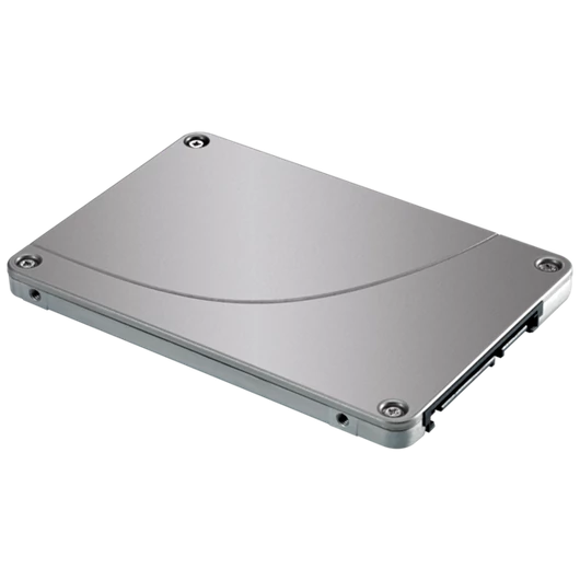 HPE 240GB SATA RI SFF RW MV SSD