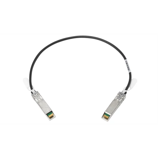 HPE 25Gb SFP28 to SFP28 5m DAC