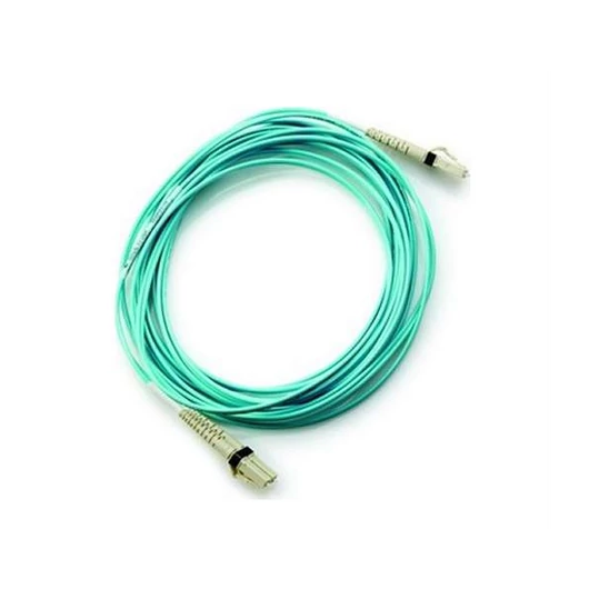 HPE 2m Multi-mode OM3 LC/LC FC Cable