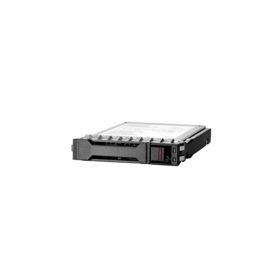 HPE 300GB SAS 10K SFF BC MV HDD