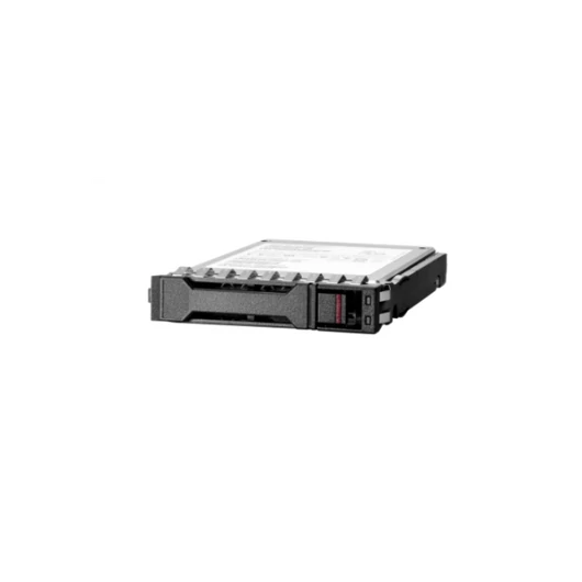 HPE 300GB SAS 15K SFF BC MV HDD