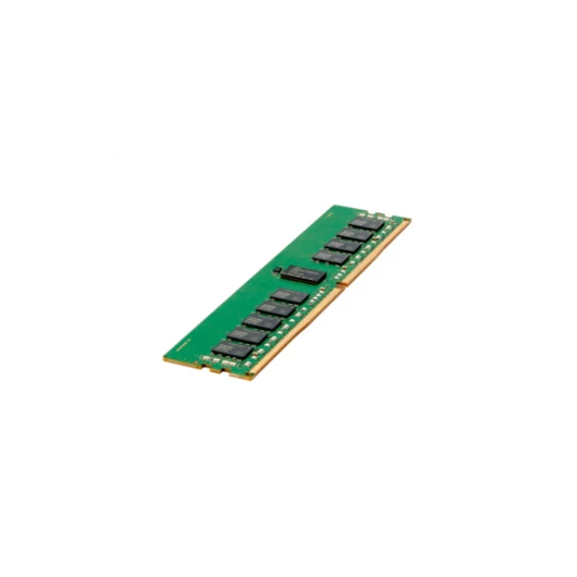 HPE 32GB 1Rx4 PC4-3200AA-R Smart Kit