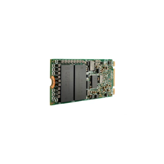HPE 480GB SATA RI M.2 MV SSD