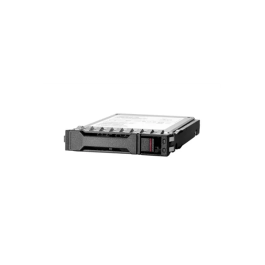 HPE 480GB SATA RI SFF BC PM893 SSD
