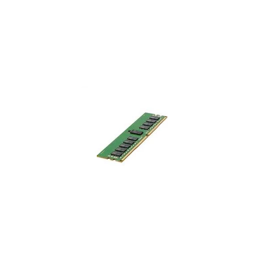 HPE 64GB 2Rx4 PC4-3200AA-R Smart Kit