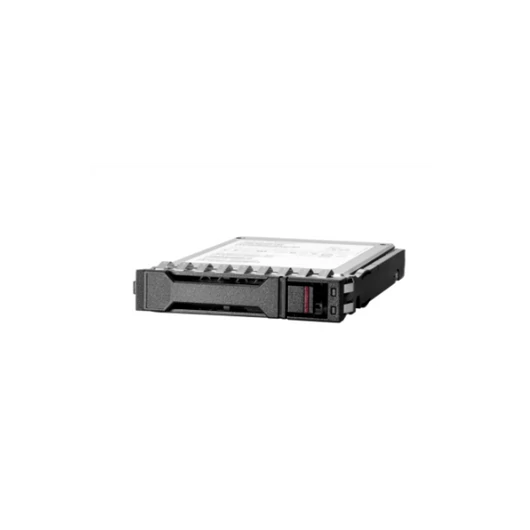 HPE 900GB SAS 15K SFF BC MV HDD