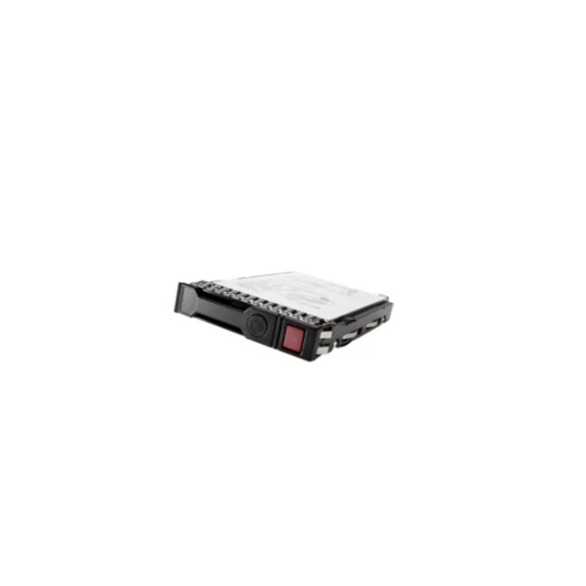HPE 960GB SAS MU SFF BC VS MV SSD