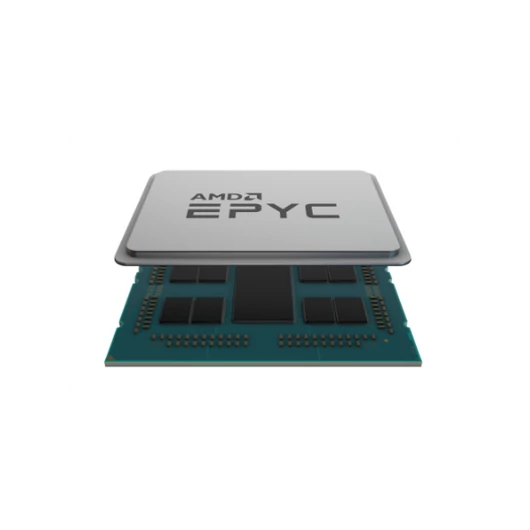 HPE AMD EPYC 7513 (2.6GHz/32-core/200W) CPU