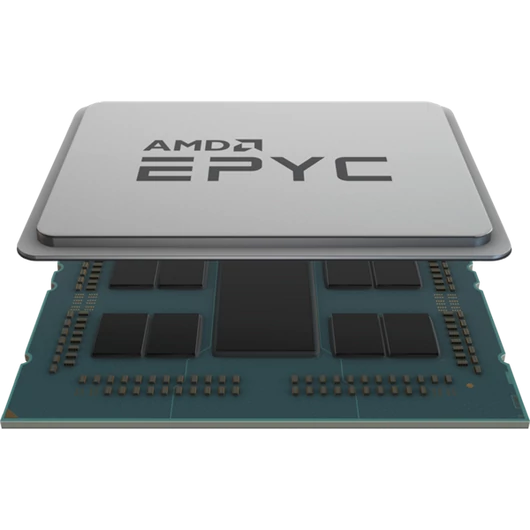 HPE AMD EPYC 7313 (3.0Hz/16-core/155W) Processor