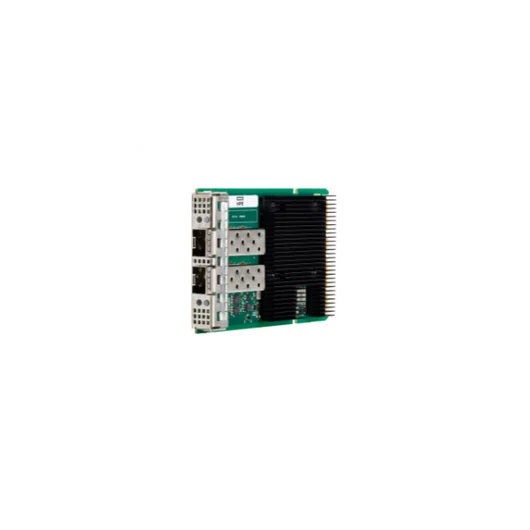 HPE BCM 57414 10/25GbE 2p SFP28 OCP3 Adapter