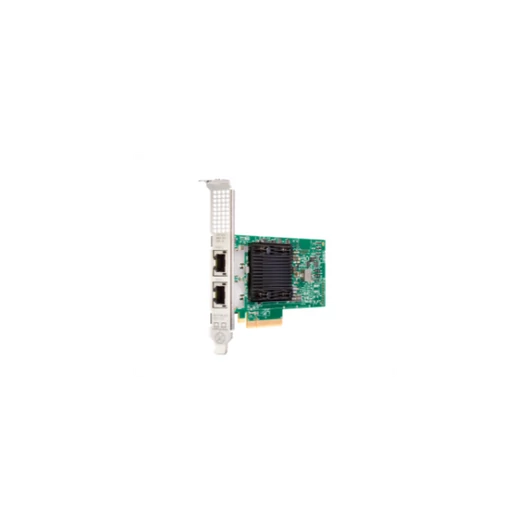 HPE BCM 57416 10GbE 2p BASE-T Adapter