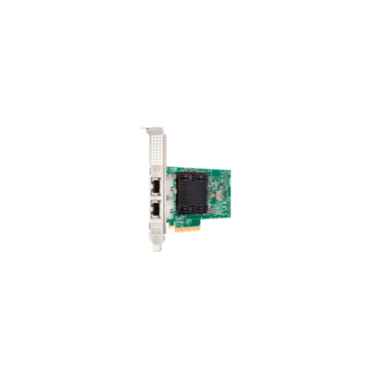 HPE BCM 57416 10GbE 2p BASE-T Adapter