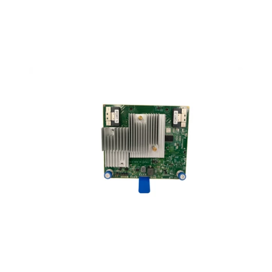 HPE Broadcom MR216i-a Controller for HPE Gen10+