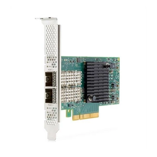HPE Broadcom MR416i-a Cntrl for HPE Gen10+