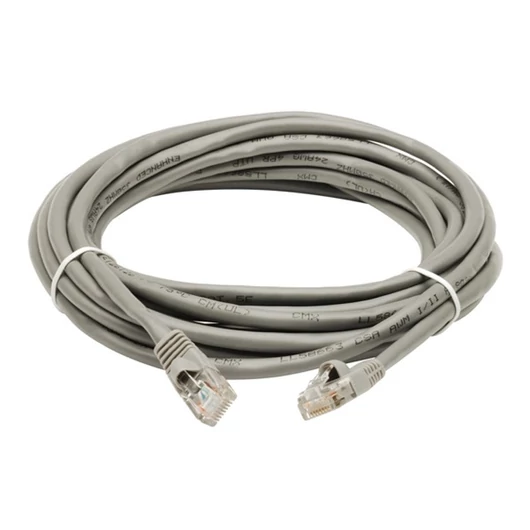 HPE CAT6A 4ft Cbl