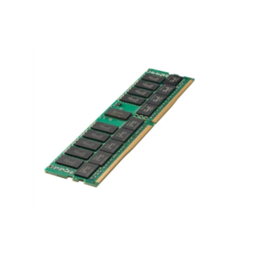 HPE DDR-4 DIMM Blanks Kit