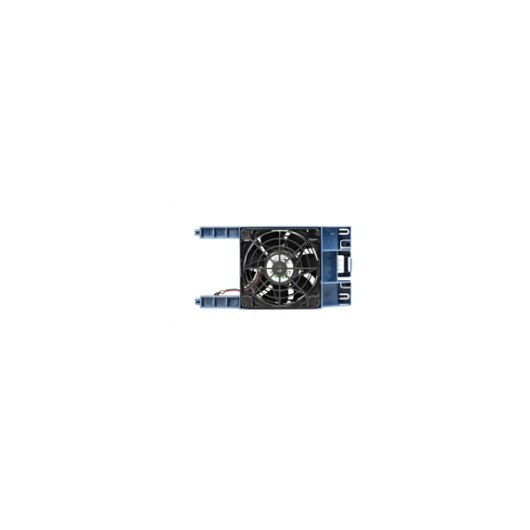HPE DL300 Gen10+ 2U Stnd Fan Kit