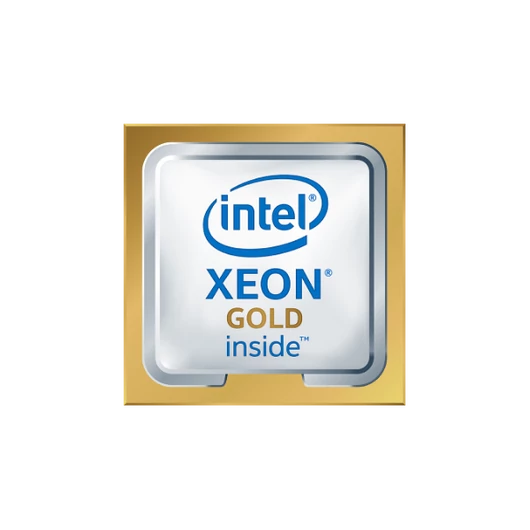 HPE DL360 Gen10 Intel Xeon-Gold 5218 (2.3GHz/16-core/125W) Processor Kit