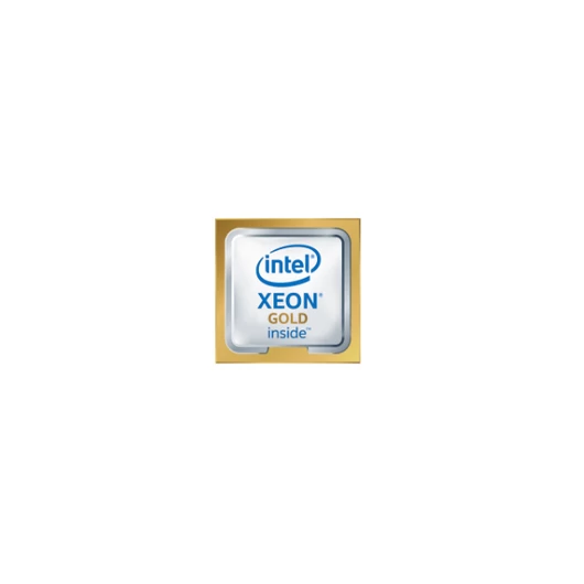 HPE DL360 Gen10 Intel Xeon-Gold 6234 (3.3GHz/8-core/130W) Processor Kit