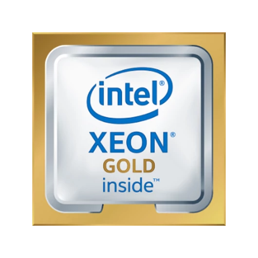 HPE DL380 Gen10 Intel Xeon-Gold 6234 (3.3GHz/8-core/130W) Processor Kit