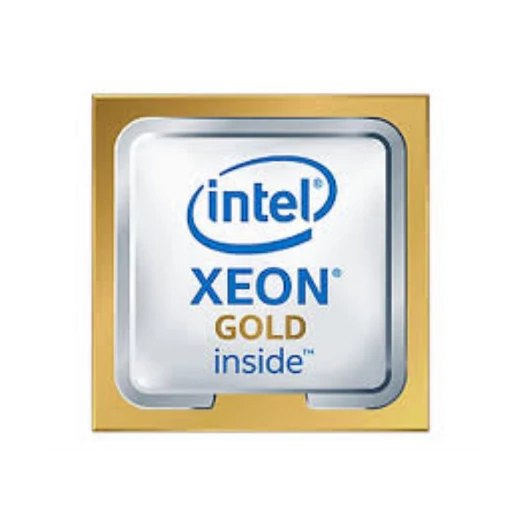 HPE DL380 Gen10 Intel Xeon-Gold 6240R (2.4GHz/24-core/165W)  Processor Kit