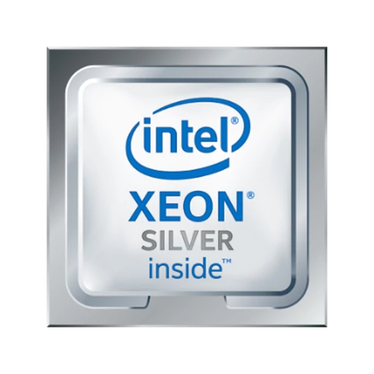 HPE DL380 Gen10 Intel Xeon-Silver 4210 (2.2GHz/10-core/85W) Processor Kit