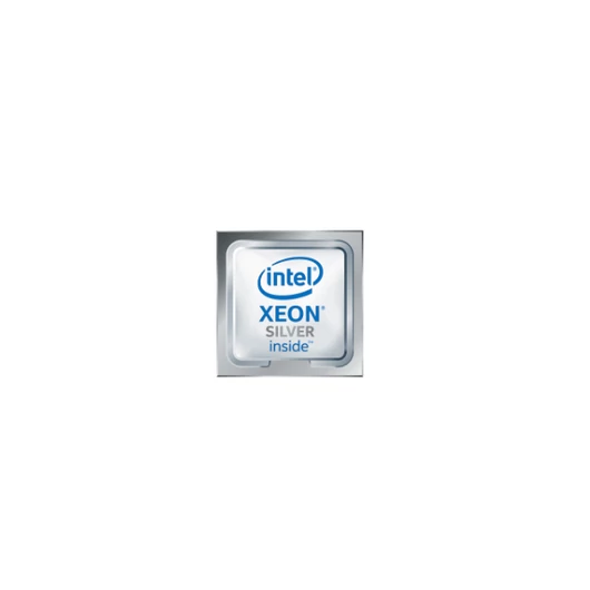 HPE DL380 Gen10 Intel  Xeon-Silver 4215R (3.0GHz/8-core/130W) Processor Kit