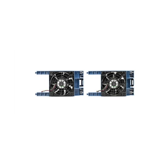 HPE DL38X Gen10+ Max Perf Fan Kit