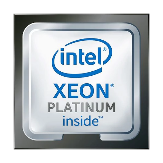 HPE DL580 Gen10 Intel Xeon-Platinum 8280 (2.7GHz/28-core/205W) Processor Kit