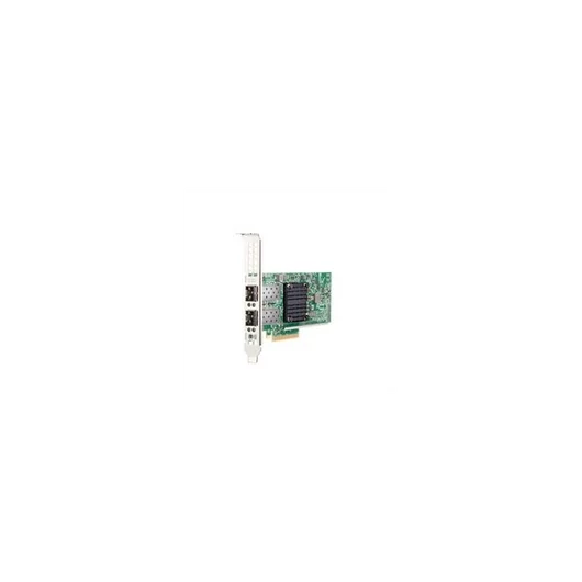 HPE Eth 10/25Gb 2p 631SFP28 Adptr