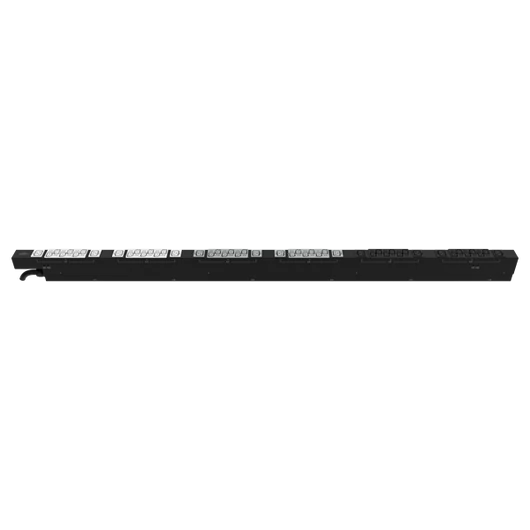 HPE G2 Basic 7.3kVA/(20) C13 INTL PDU