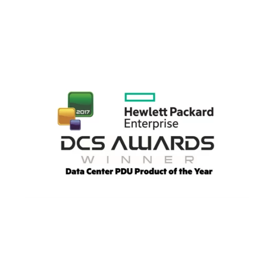 HPE G2 Basic Mdlr 14.4kVA/C19 INTL PDU