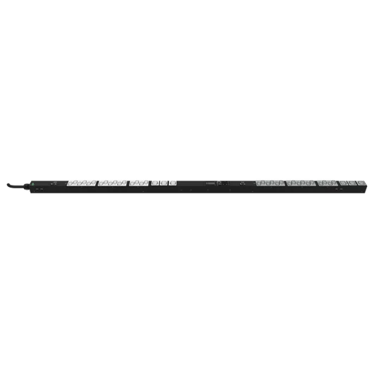HPE G2 Mtrd 7.3kVA/60309 Vt INTL PDU