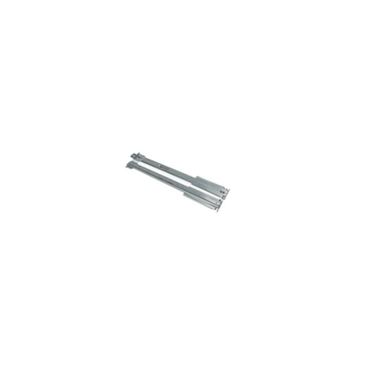 HPE G2 Rack 42U 1200mm Side Panel Kit