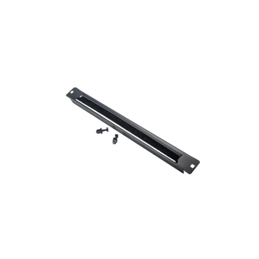 HPE G2 Rack Cable Management Combo Kit