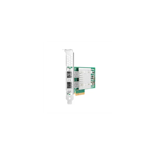 HPE INT X710 10Gb 2p SFP+ Adapter