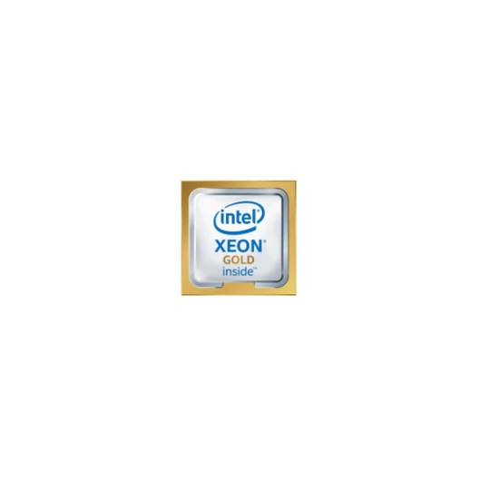 HPE Intel Xeon-Gold 5318Y (2.1GHz/24-core/165W) Processor