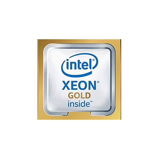 HPE Intel Xeon-Gold 6326 (2.9GHz/16-core/185W) Processor