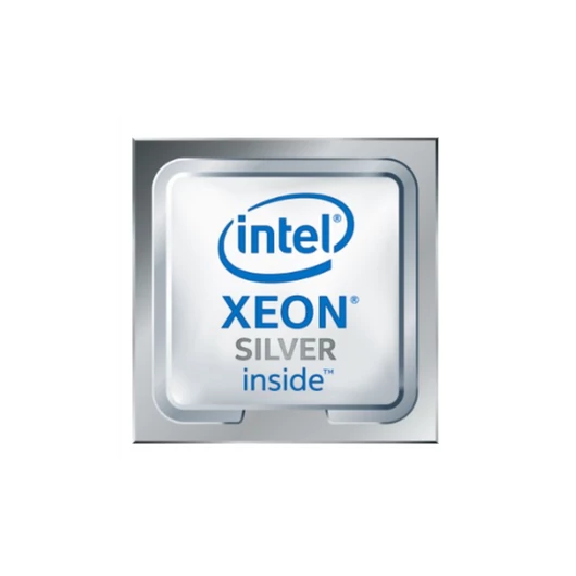 HPE Intel Xeon-Silver 4309Y (2.80Hz/16-core/105W) CPU