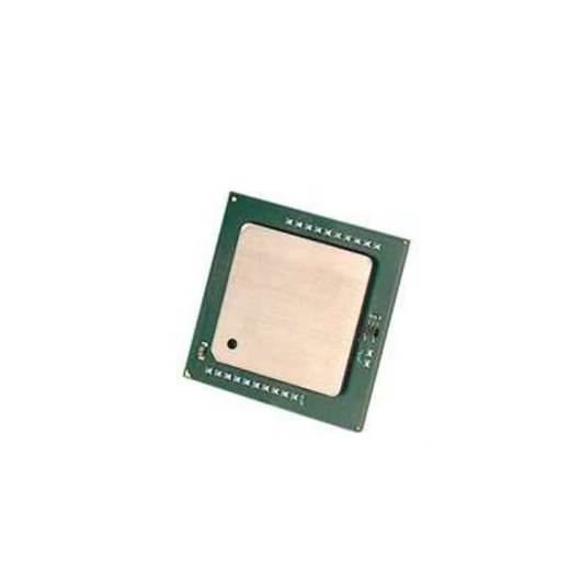HPE Intel Xeon-Silver 4314 (2.4GHz/16-core/135W) Processor for HPE