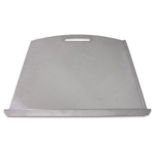HPE LFF HDD Blank Kit